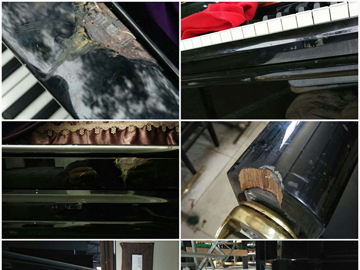 微信图片_20200303121859.jpg