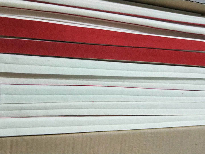 微信图片_20200303164944.jpg