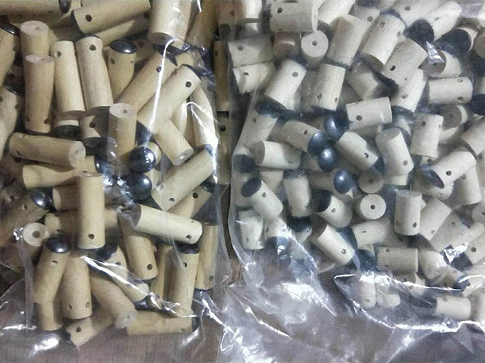 钢琴配件