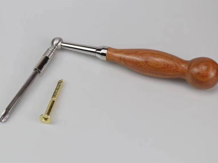 调律工具