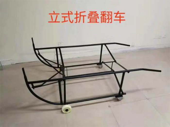 调律工具
