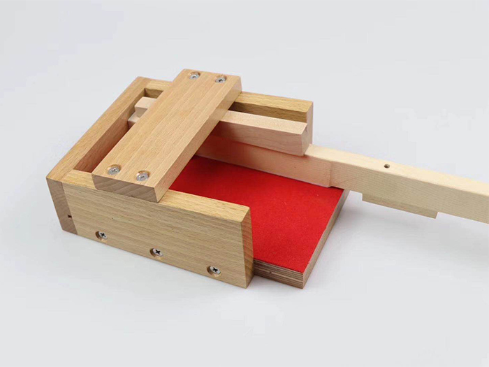 调律工具