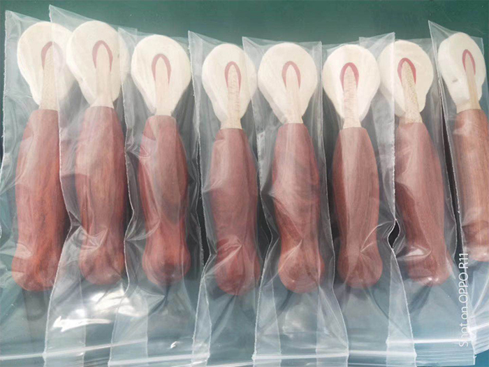 调律工具