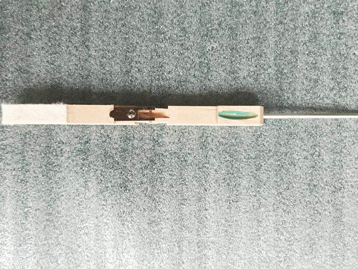 钢琴配件